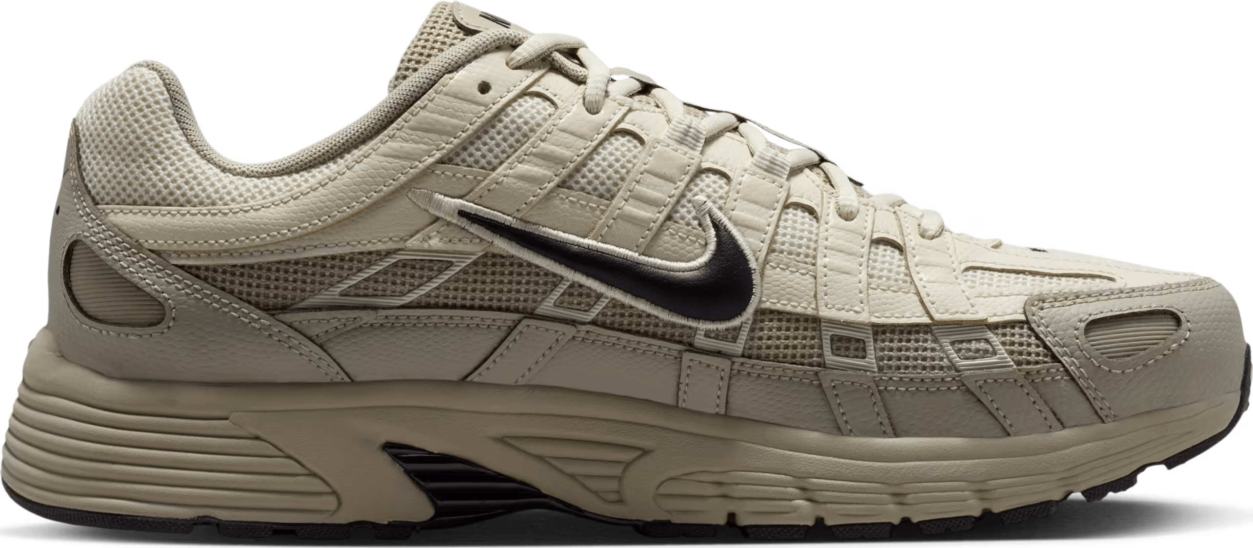 Nike P-6000 "Beach"