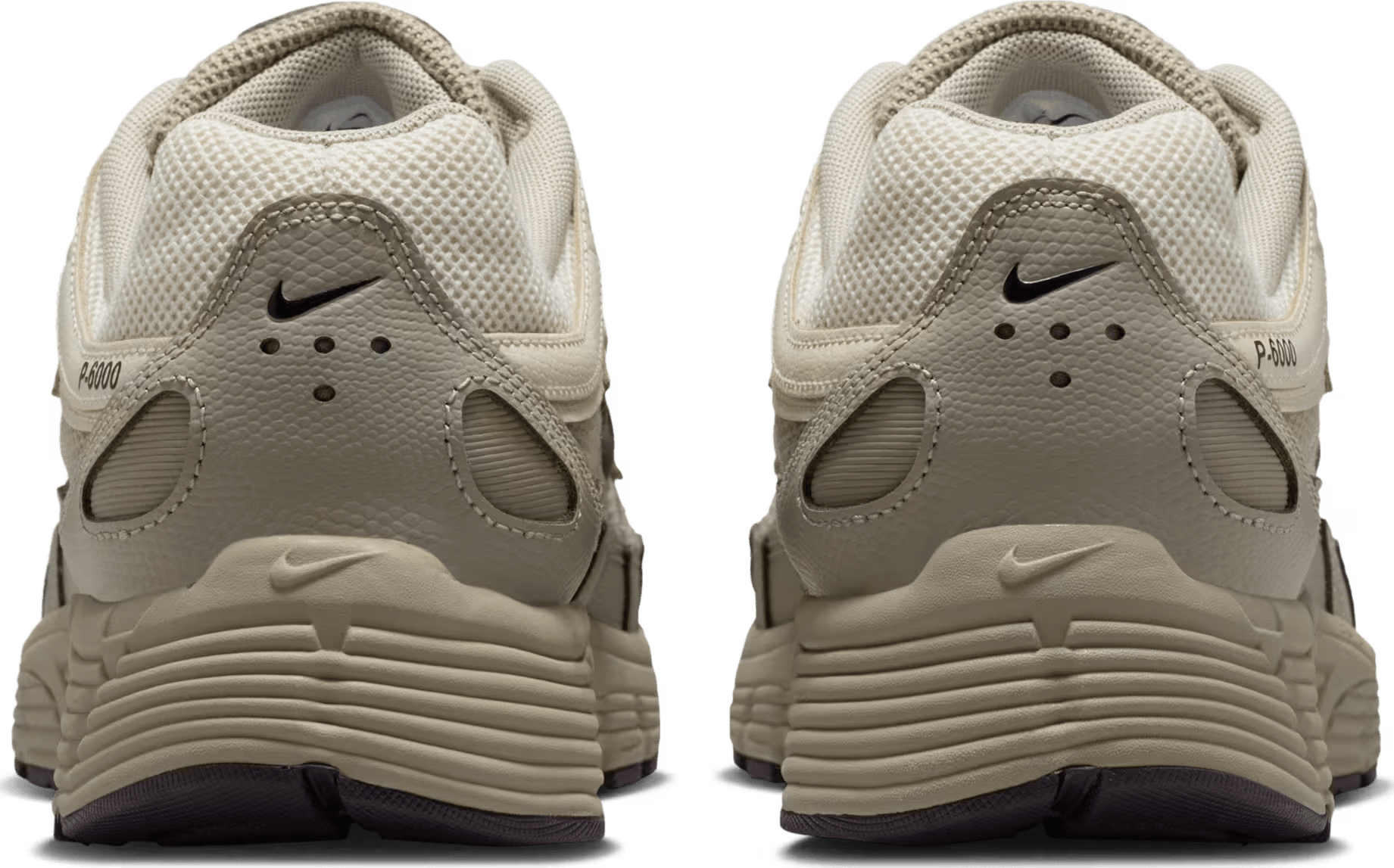 Nike P-6000 "Beach"