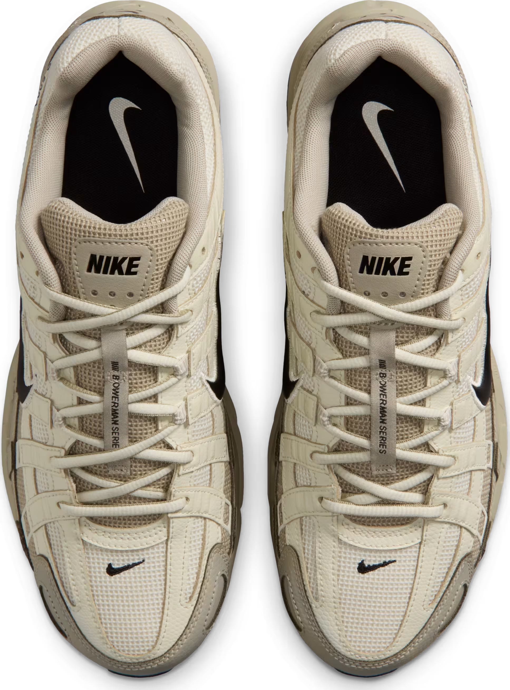 Nike P-6000 "Beach"