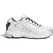 adidas Response CL Pride Pabllo Vittar Cloud White Core Black Silver Metallic