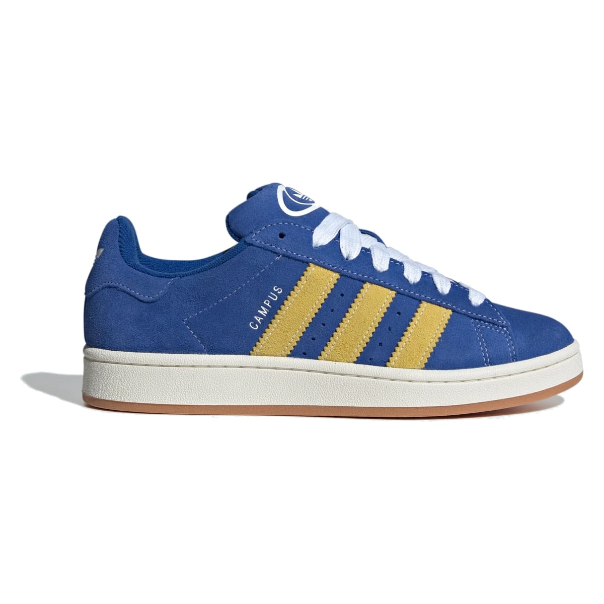Adidas Campus 00s "Royal Blue"