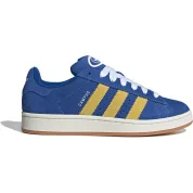 Adidas Campus 00s "Royal Blue"