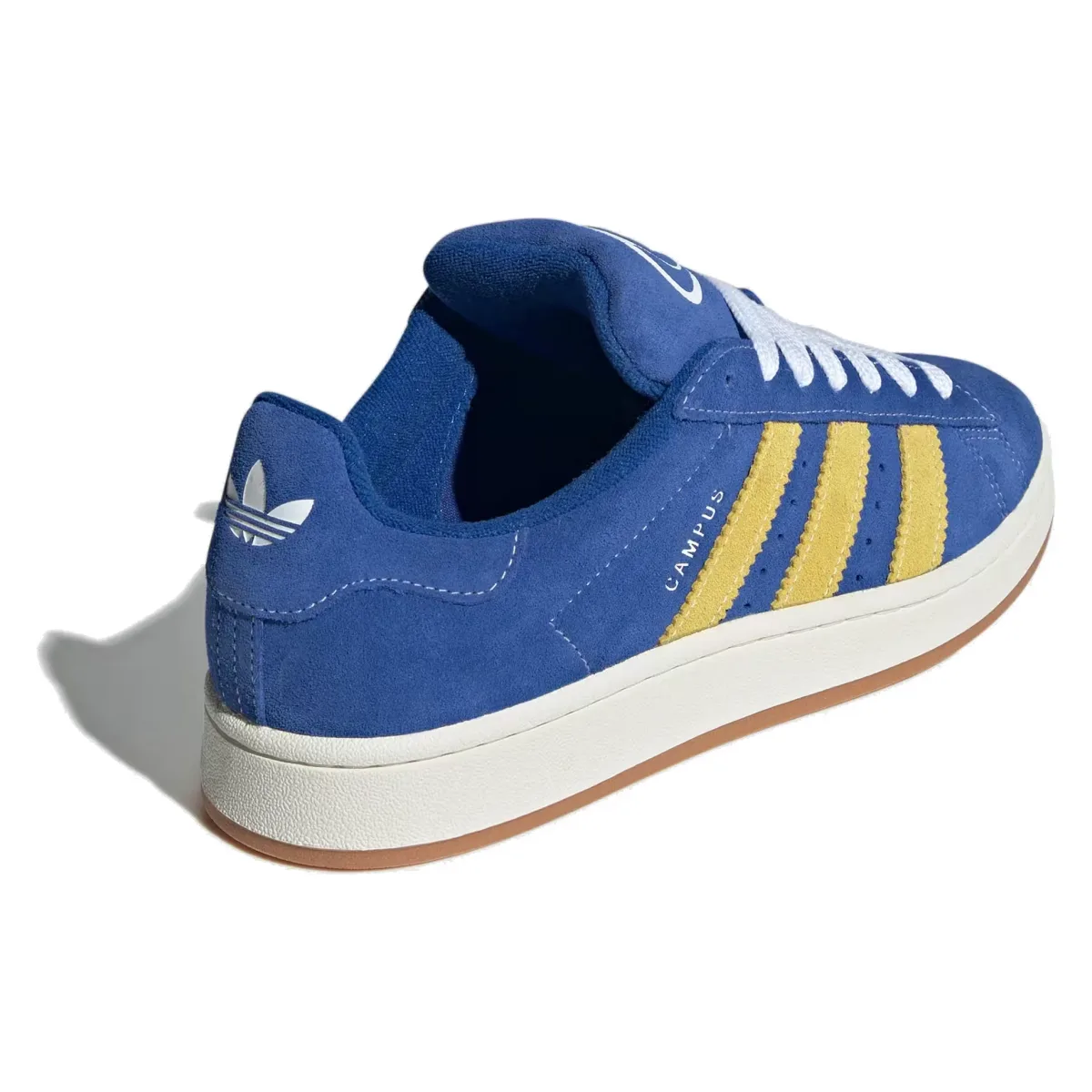 Adidas Campus 00s "Royal Blue"