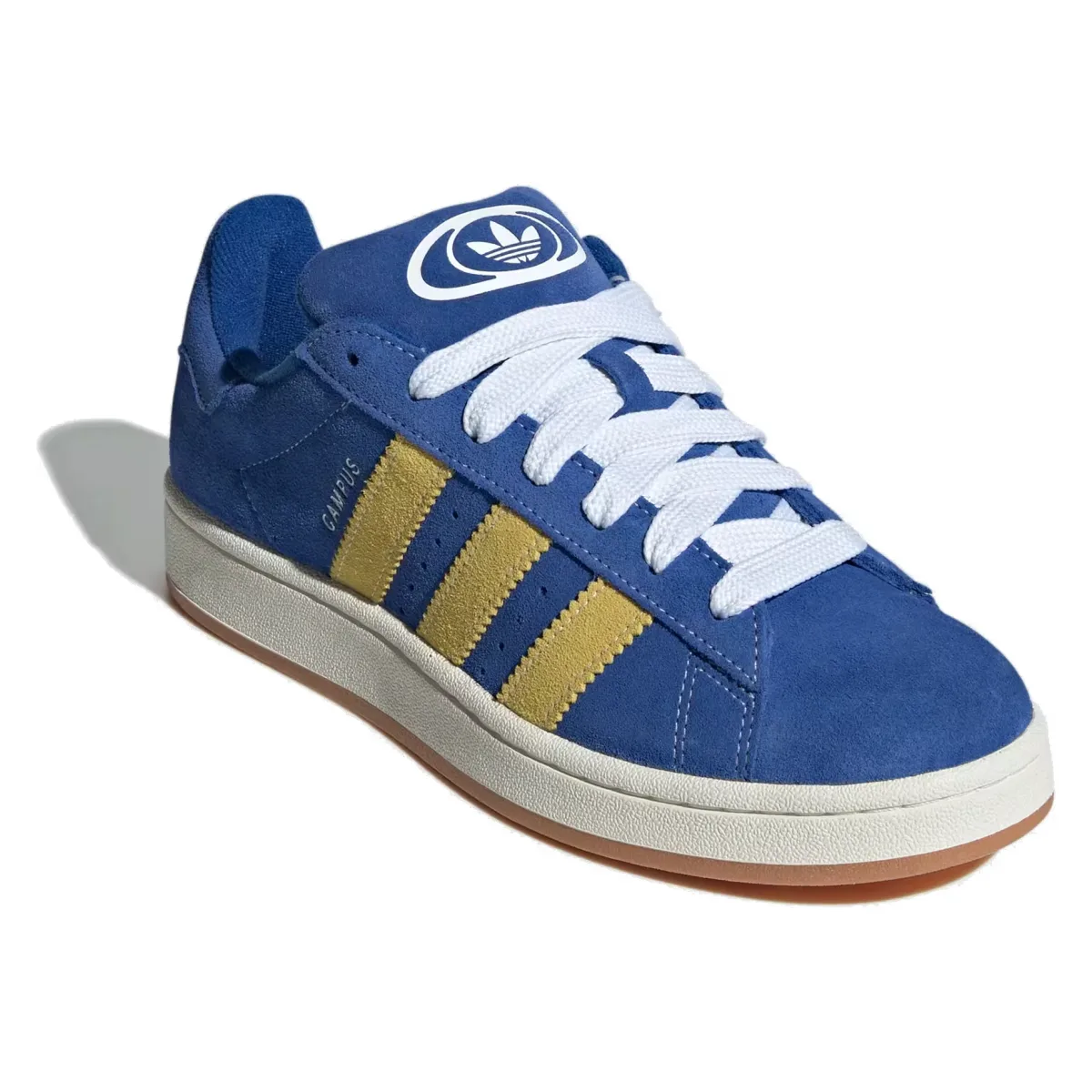 Adidas Campus 00s "Royal Blue"