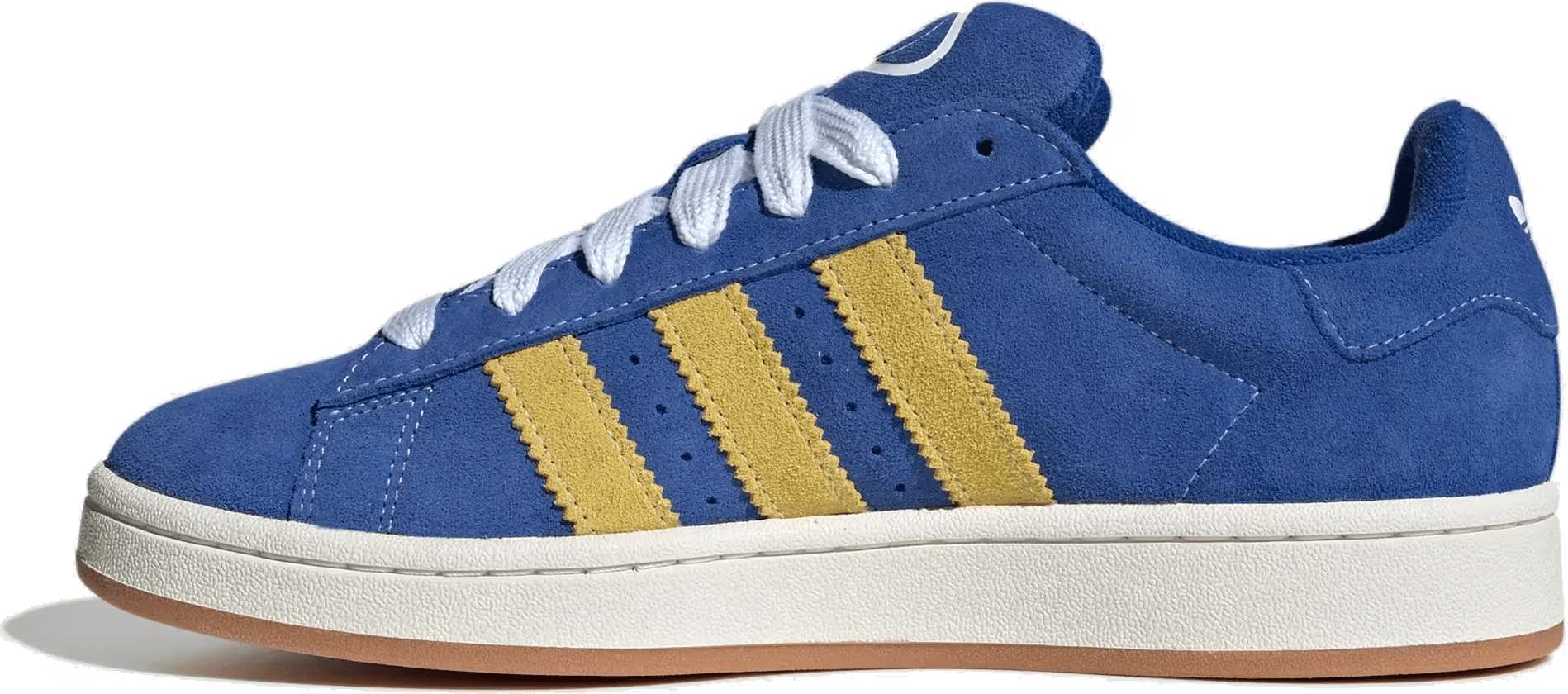 Adidas Campus 00s "Royal Blue"