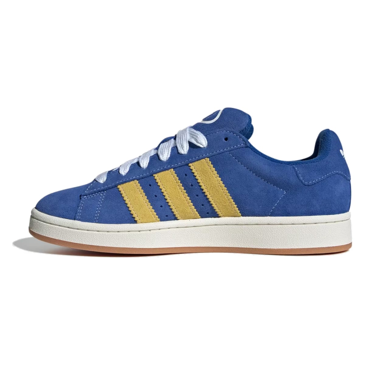 Adidas Campus 00s "Royal Blue"