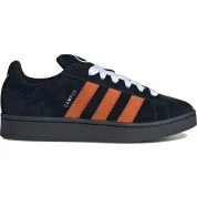 Adidas Campus 00s "Carbon Orange"
