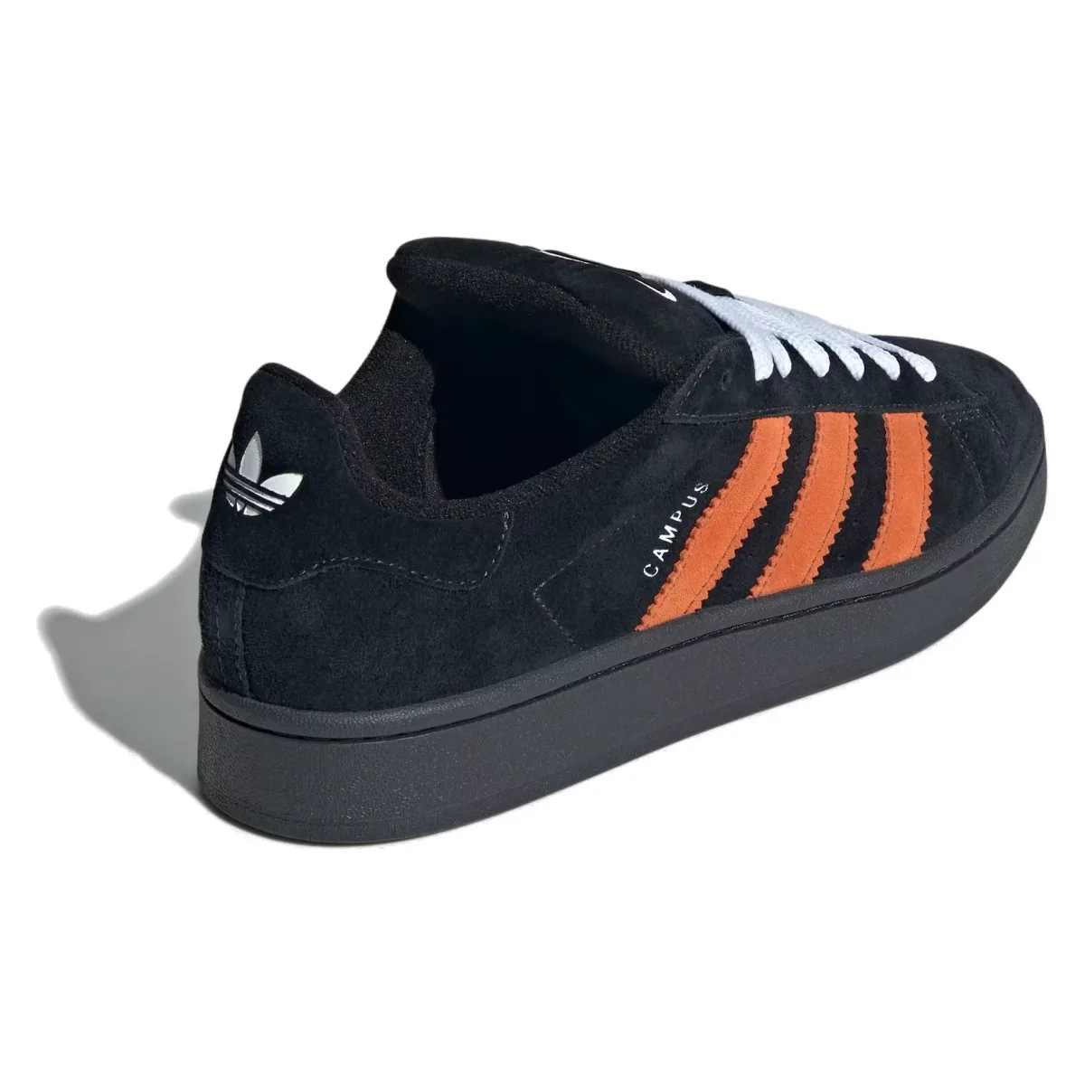 Adidas Campus 00s "Carbon Orange"