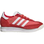 adidas SL 72 RS Preloved Scarlet Better Scarlet Cloud White (GS)