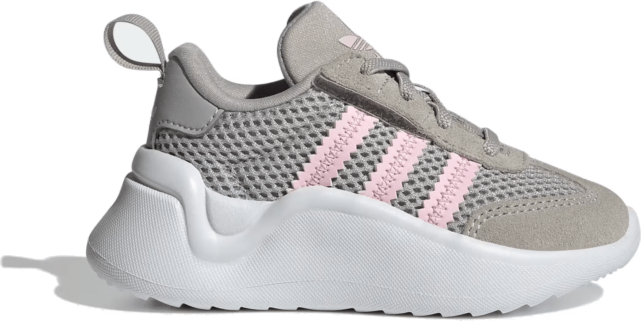 adidas Adifom 70s Comfort Closure Kids