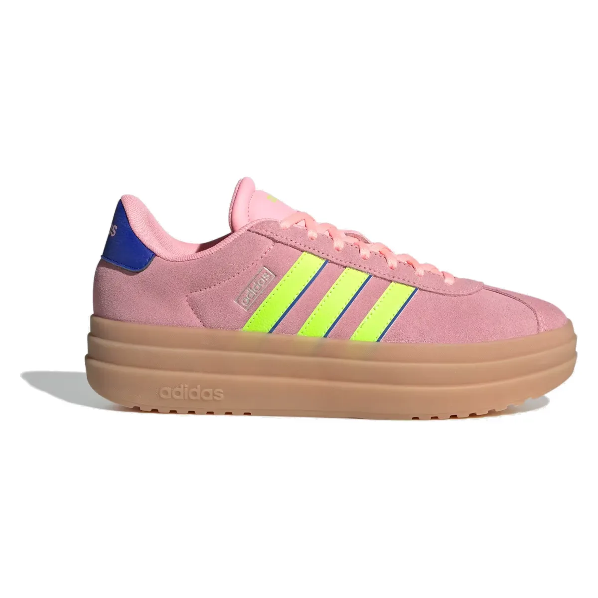 Adidas VL Court Bold
