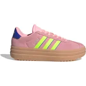 Adidas VL Court Bold