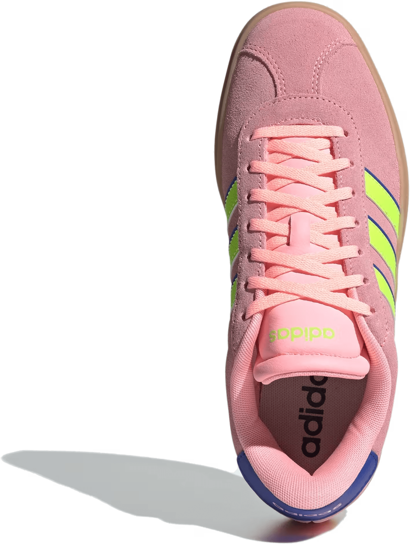 Adidas VL Court Bold