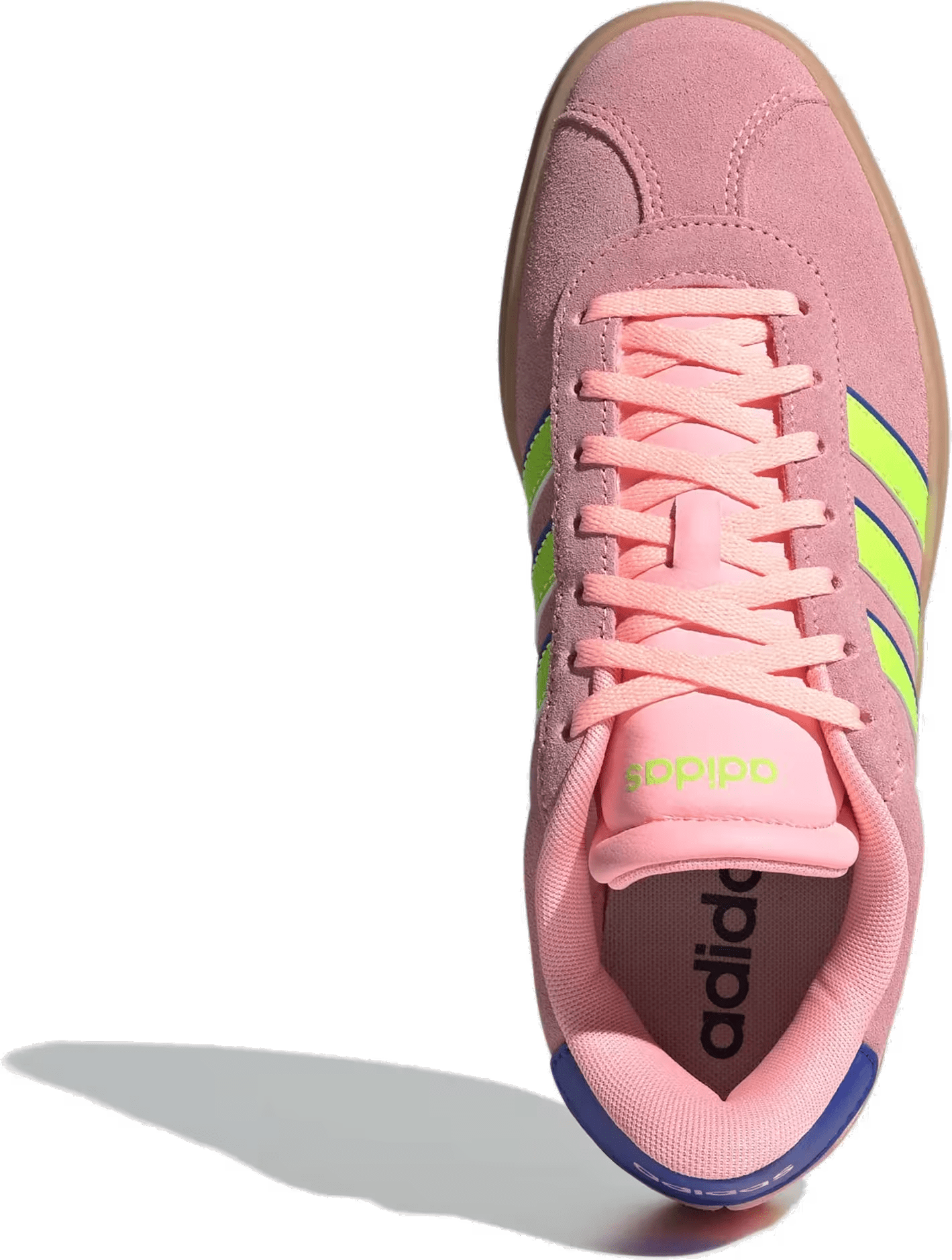 Adidas VL Court Bold