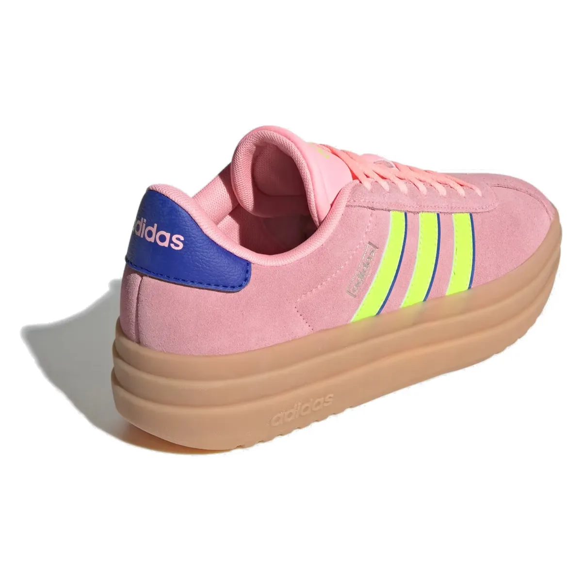 Adidas VL Court Bold