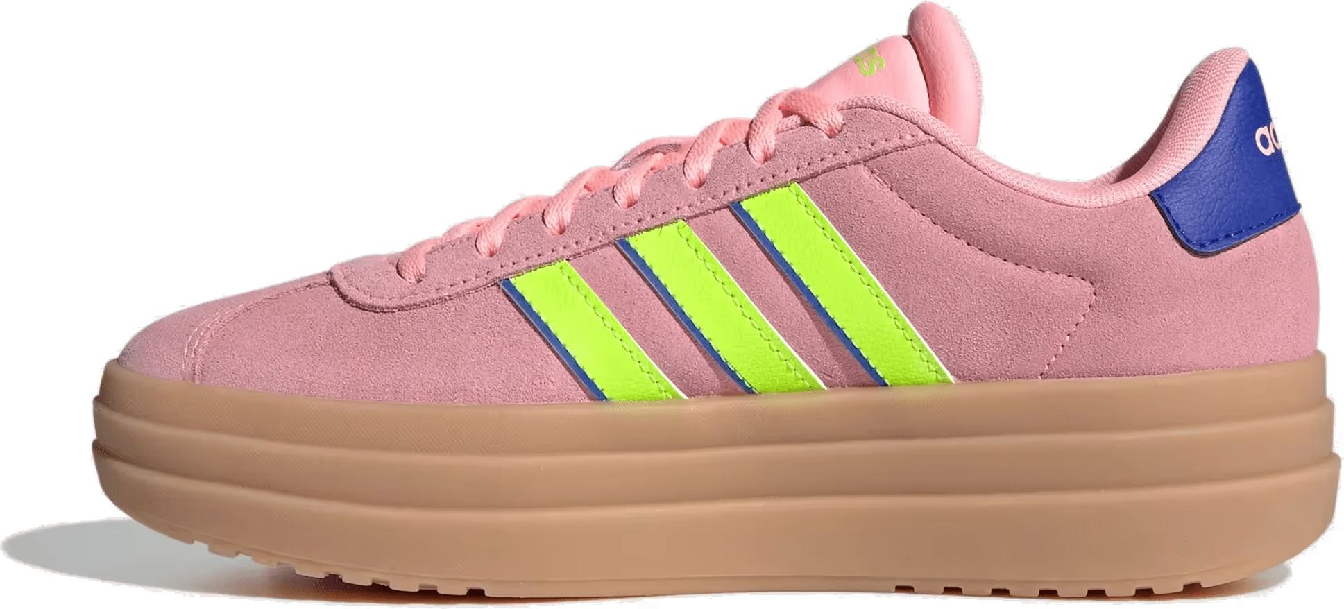 Adidas VL Court Bold