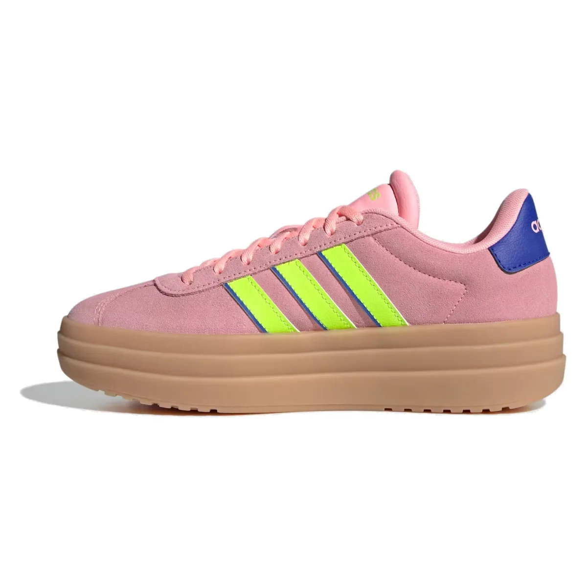 Adidas VL Court Bold