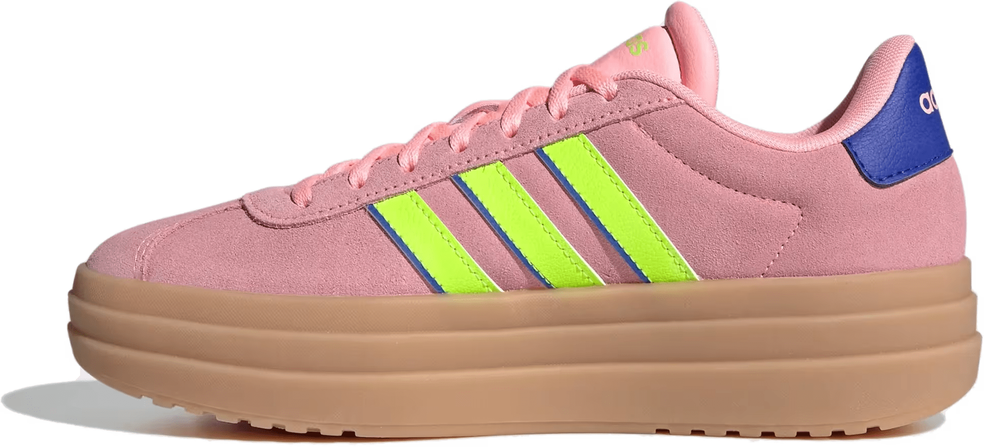 Adidas VL Court Bold