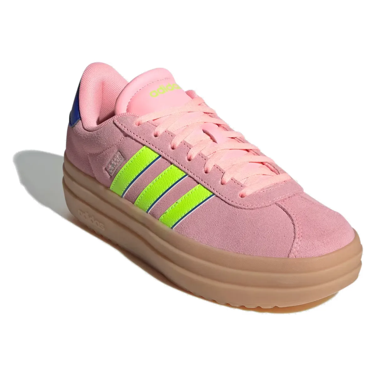 Adidas VL Court Bold