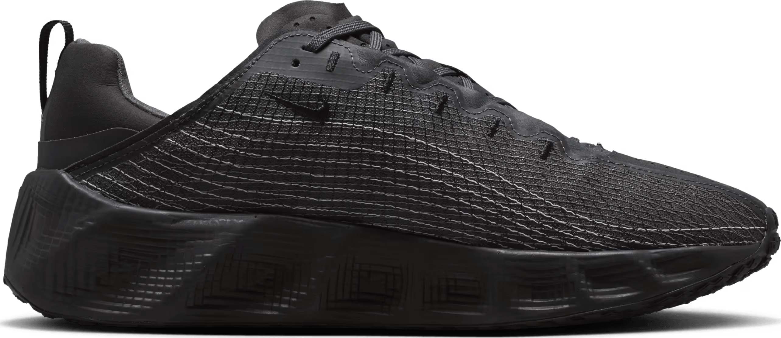 Nike Ava Rover Premium "Dark Smoke Grey"