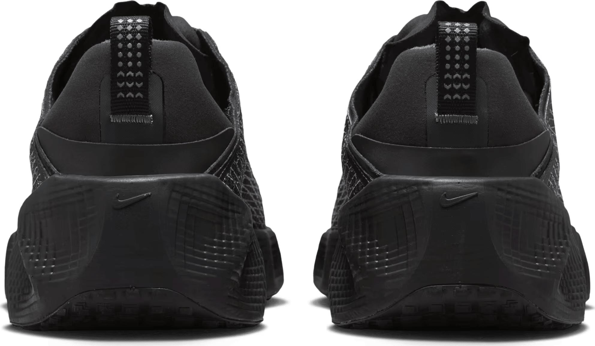 Nike Ava Rover Premium "Dark Smoke Grey"