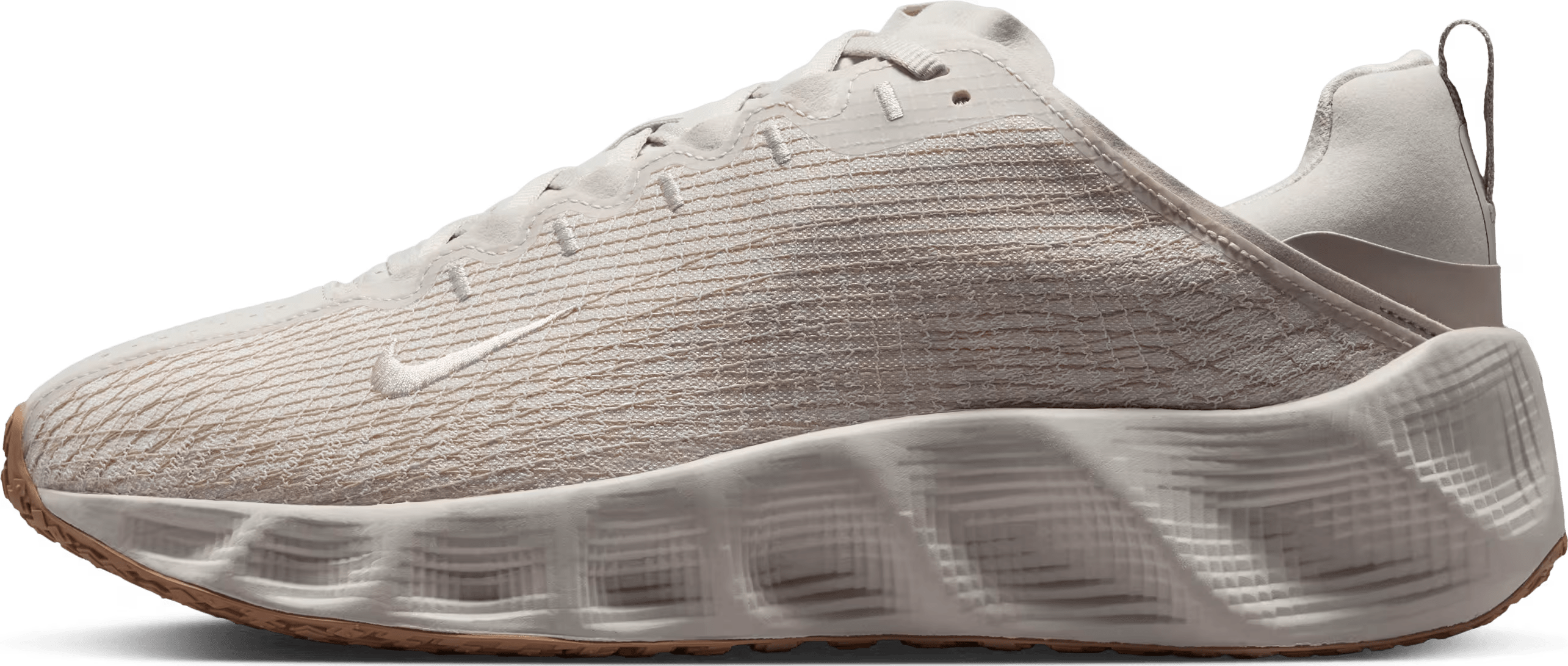 Nike Ava Rover Premium "Gum Light Brown"