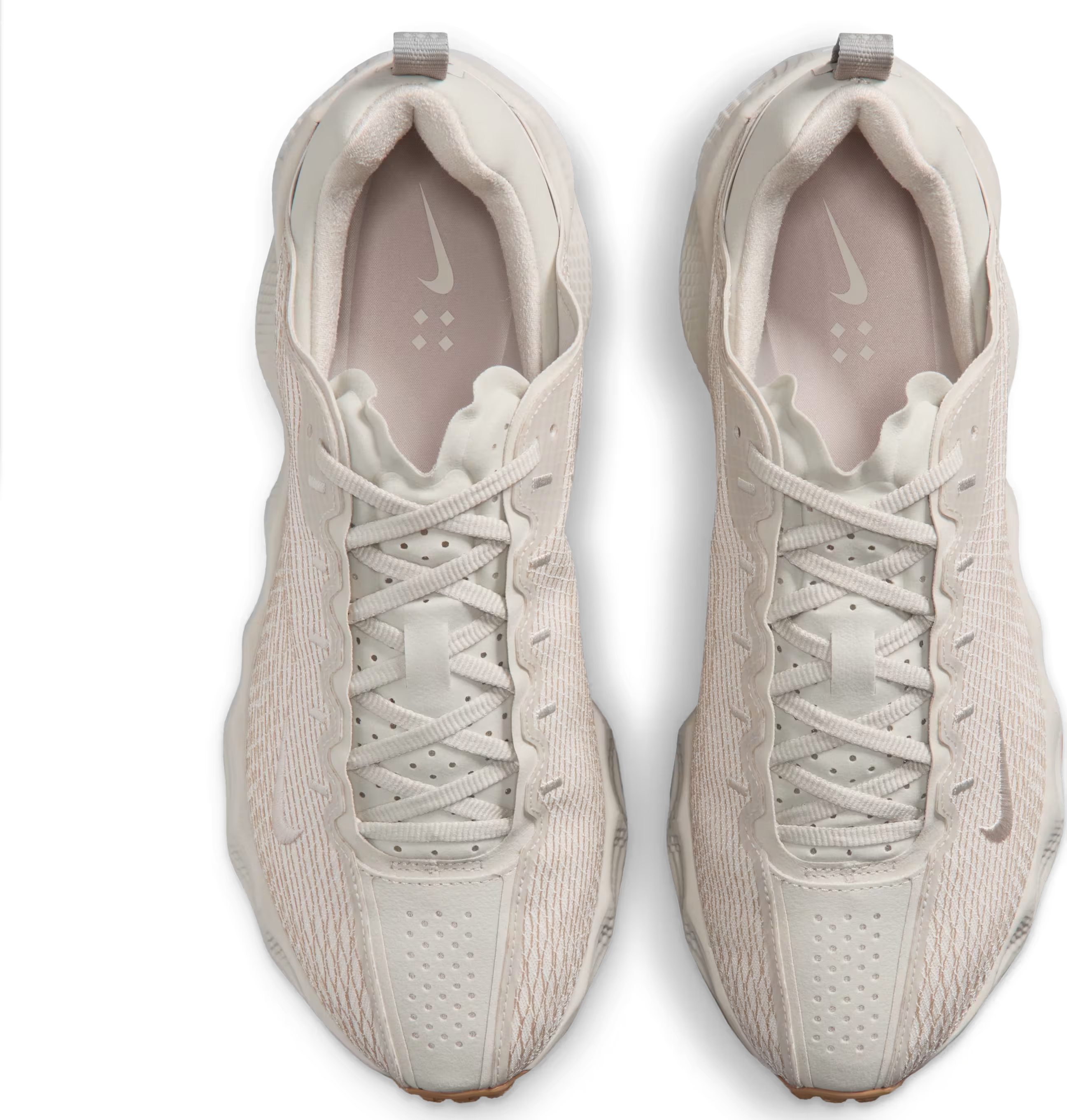 Nike Ava Rover Premium "Gum Light Brown"