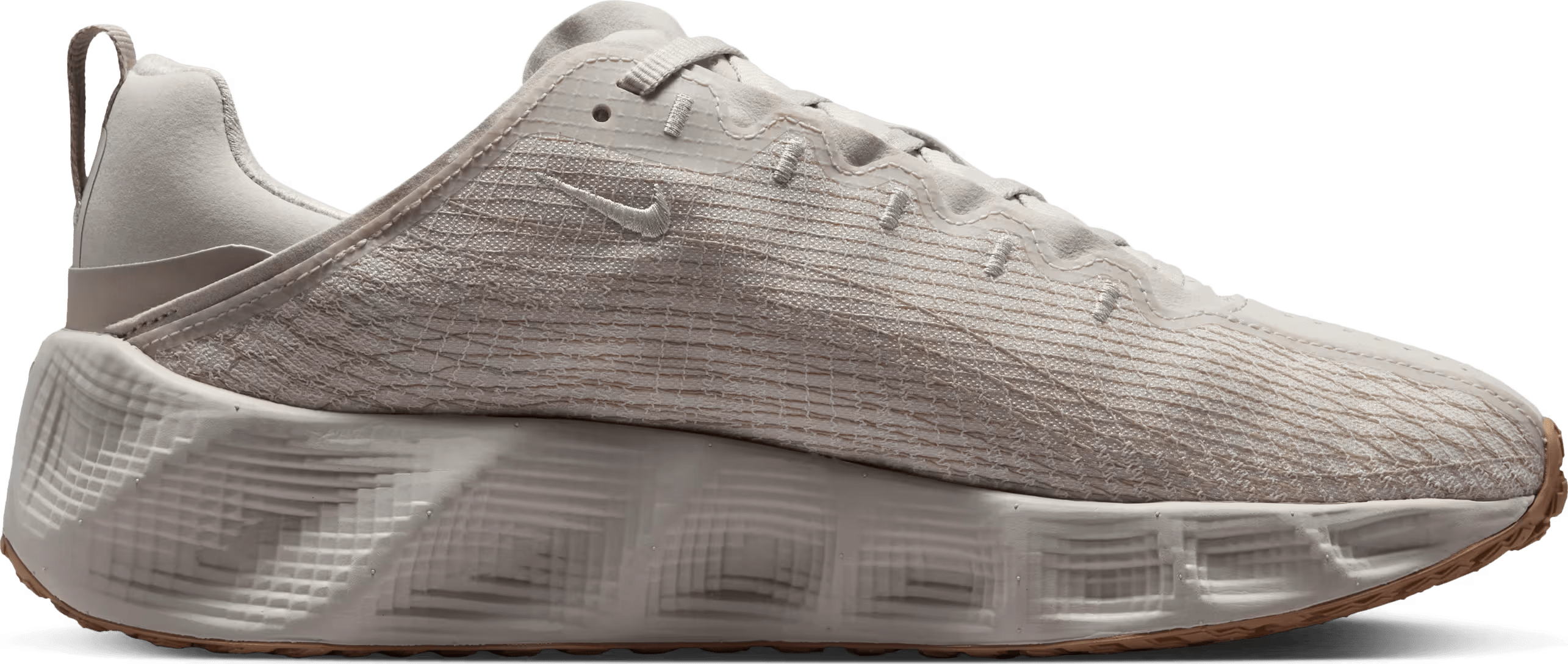 Nike Ava Rover Premium "Gum Light Brown"