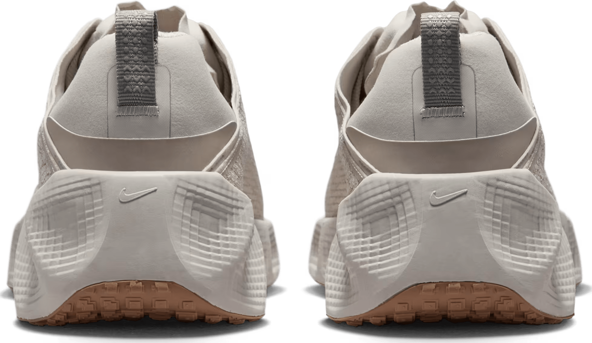 Nike Ava Rover Premium "Gum Light Brown"