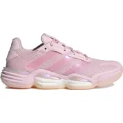 Adidas Stabil 16 Indoor "Clear Pink"