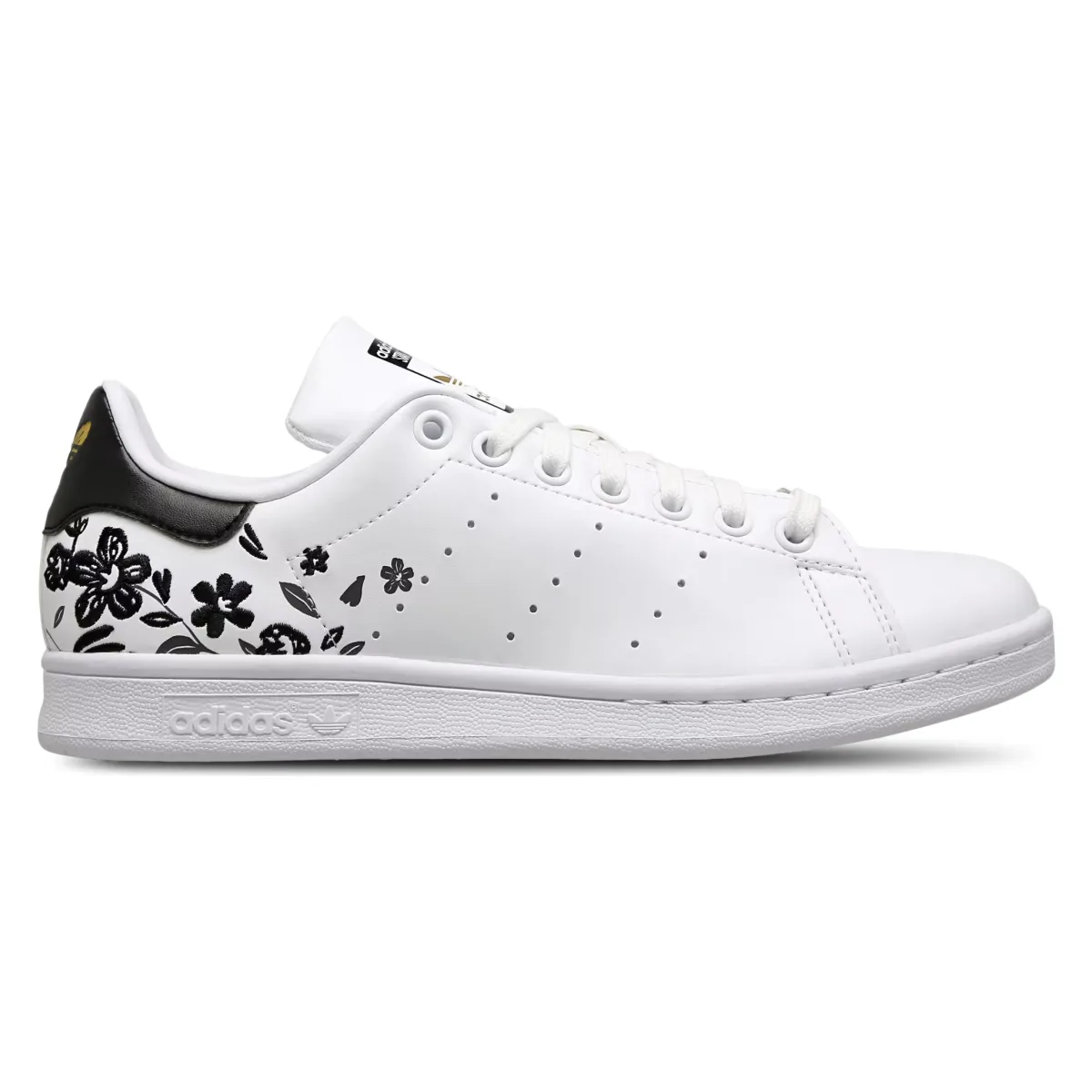 Adidas Stan Smith