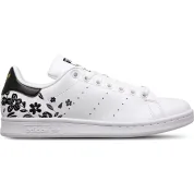 Adidas Stan Smith