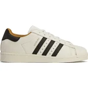 JJJJound x Adidas Superstar Made in Germany "Off White"