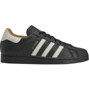 JJJJound x Adidas Superstar Made in Germany "Black"
