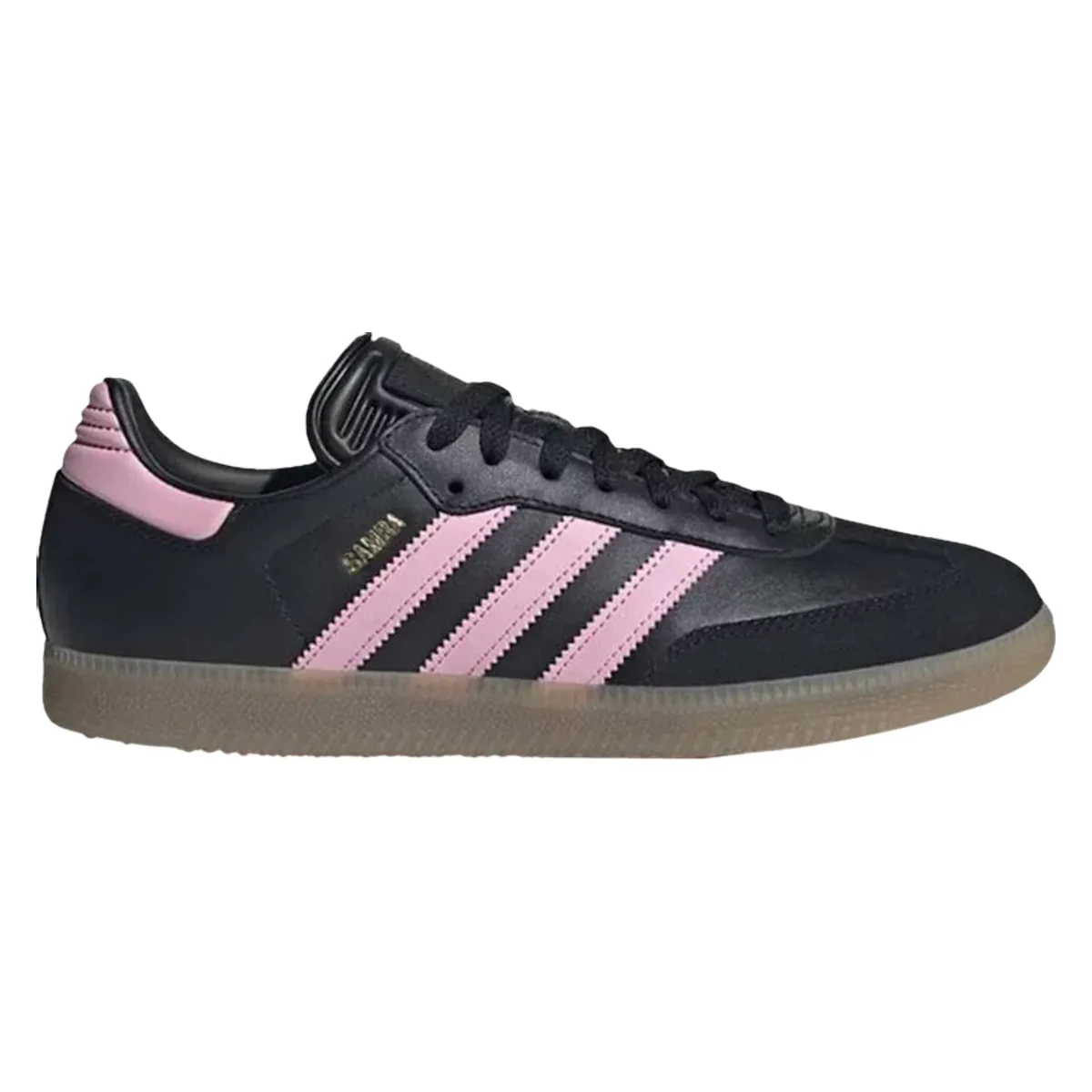 Lionel Messi x Inter Miami CF x Adidas Samba Indoor… | Sneaker Squad Lionel Messi x Inter Miami CF x Adidas Samba Indoor… | Sneaker Squad