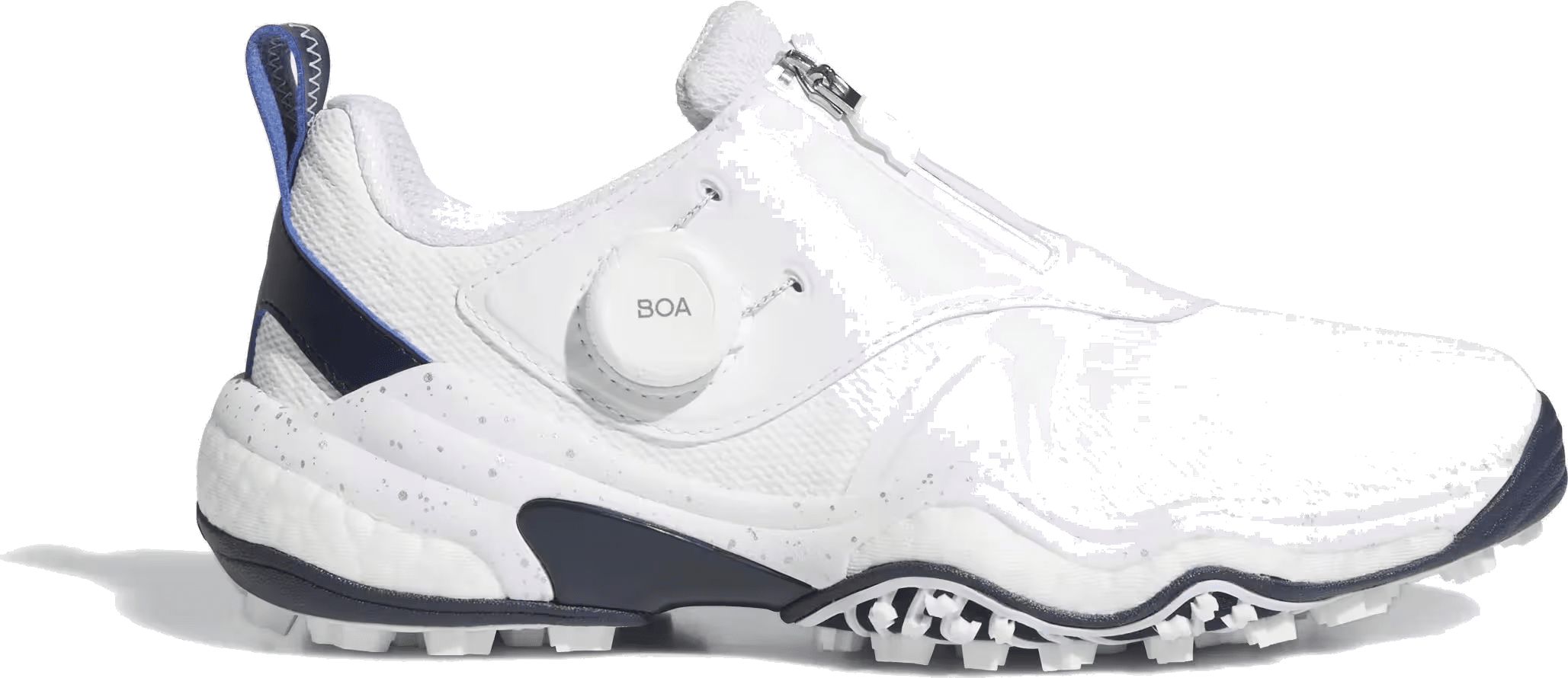 adidas Codechaos BOA 25 Spikeless