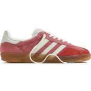 END. x Adidas Gazelle Indoor "Laundromat"