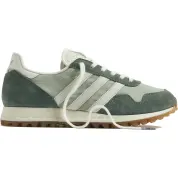 END. x Adidas Prototype TRX "Laundromat"