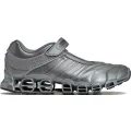 Adidas Megaride Mary-Jane Taqwa Bint Ali "Iron Metallic"