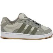 Adidas Campus 00s Beta "Silver Pebble"
