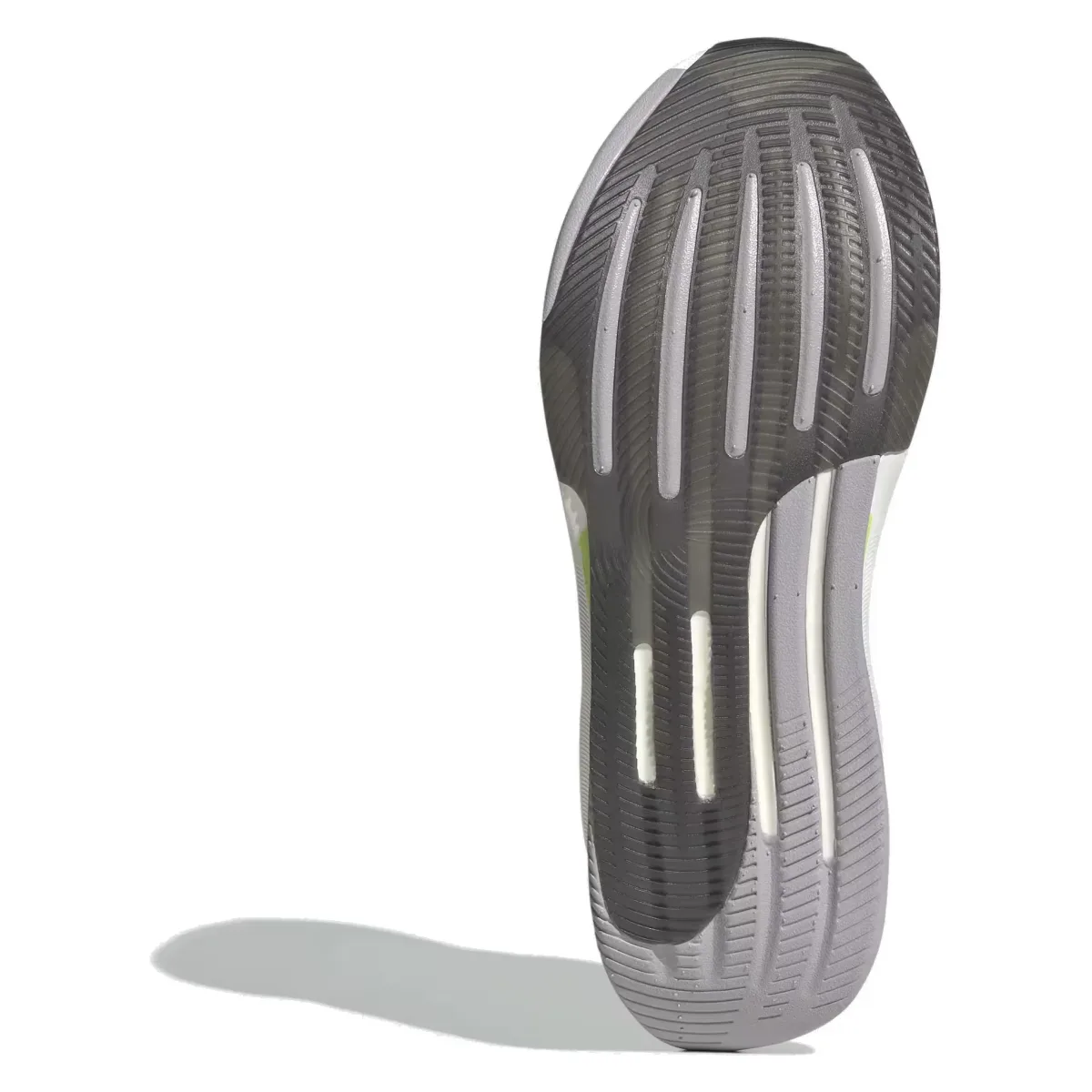 adidas Supernova Prima Carbon Iron Metallic Pulse Lime