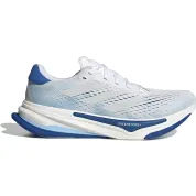 adidas Supernova Prima Glow Blue Cloud White Silver Metallic