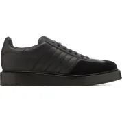 Adidas Gazelle Indoor Made in Italy "Black"