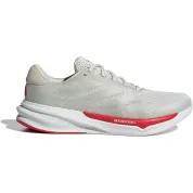 adidas Supernova Stride 2 Orbit Grey Matte Silver Ruby
