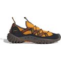 Adidas Water Moc EQT "Orange"