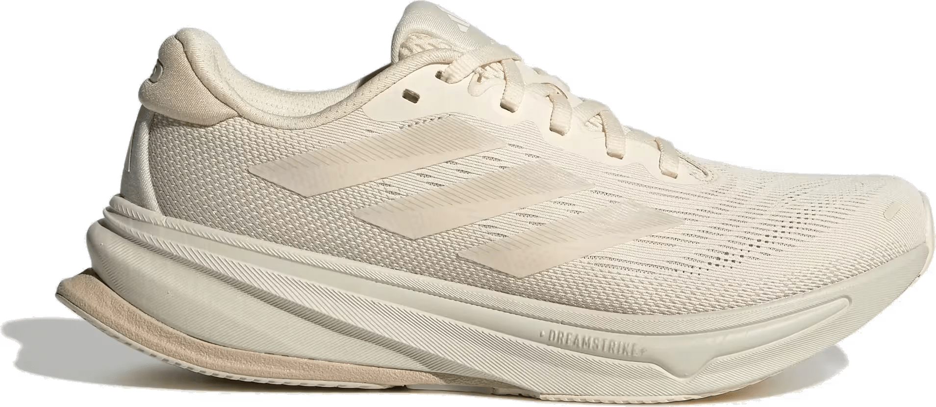 adidas Supernova Rise 2 Hardloopschoenen