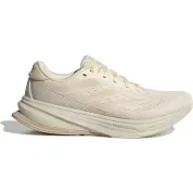 adidas Supernova Rise 2 Hardloopschoenen