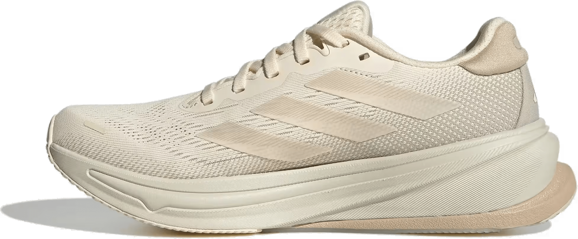 adidas Supernova Rise 2 Hardloopschoenen