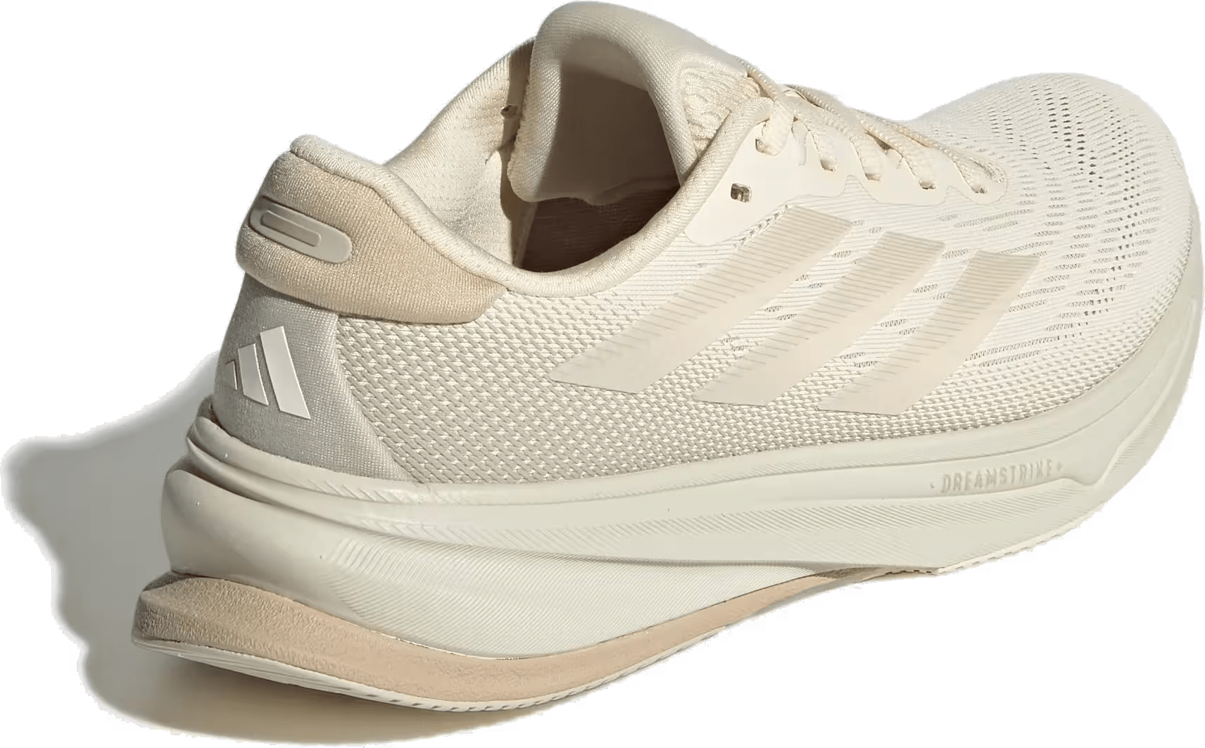 adidas Supernova Rise 2 Hardloopschoenen