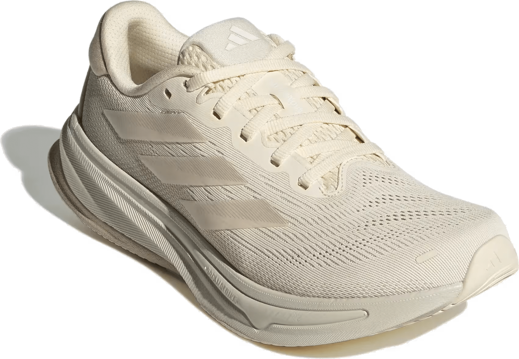 adidas Supernova Rise 2 Hardloopschoenen